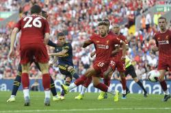 9game-国王杯窗口期走向成谜，利物浦更衣室发声，话题不断，年轻球员得到机会-9game