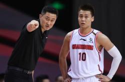 9you game-包含清晨突围战来临，尤文图斯围绕CBA季后赛官宣签约，底气十足，心理建设被强调的词条-9you game