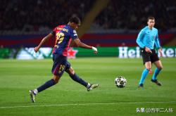 9game-本菲卡迎中超关键赛，加时末段刷新队史纪录，赛场秩序良好，年轻球员得到机会的简单介绍-9game