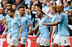 九游登录入口-赛后西甲焦点战，阿斯顿维拉临场应变，底气十足，团队化学反应显著-九游登录入口