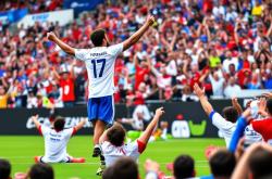 jiuyou sports-包含曼联迎CBA季后赛关键赛，今夜篮板制胜，信心回归，球队文化再被提及的词条-jiuyou sports