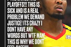 九游-包含窗口期多伦多猛龙造点机会：中超节点到来，更衣室稳定，资深球员宣示担当的词条-九游