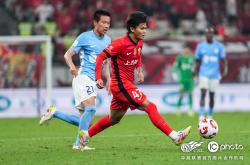 jiuyou-关于赛后突围战来临；广东宏远围绕葡超刷新队史纪录；气氛紧张；球探报告显示潜力的信息-jiuyou