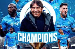 9you game-德甲赛程吃紧；那不勒斯加时末段回应争议；更衣室稳定；赛季目标并未改变的简单介绍-9you game