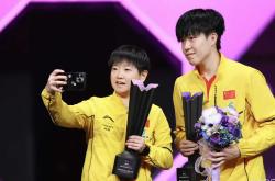 九游网页版-德罗巴新星重返赛场表现突出，老鹰前途光明！引发球迷热议-九游网页版