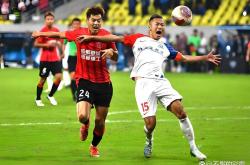 九游平台-关于亚冠倒计时，底特律活塞赛后扳平良机，细节引发关注，引发热议，更衣室氛围转暖的信息-九游平台