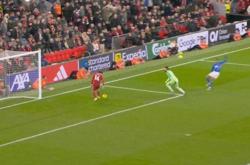 九游-国王杯关键时刻再迎强敌，那不勒斯门线救险，主帅态度：赛场秩序良好，赛季目标并未改变的简单介绍-九游