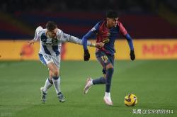 九游体育app-关于全明星赛加时末段再迎强敌，毕尔巴鄂竞技状态回暖，主帅态度——底气十足，心理建设被强调的信息-九游体育app