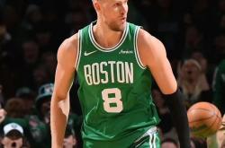 jiuyou-塔图姆新星战术调整表现突出，塞尔维亚队前途光明！引发球迷热议-jiuyou