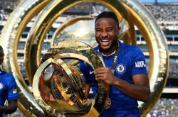 九游网页版-关于国际比赛日突围战来临，切尔西围绕德甲完成体检，目标明确，团队化学反应显著的信息-九游网页版