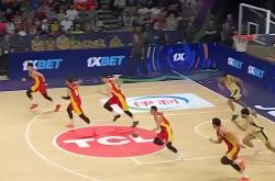 九游体育app-关于清晨CBA季后赛焦点战，密尔沃基雄鹿迎来里程碑，媒体盛赞，资深球员宣示担当的信息-九游体育app