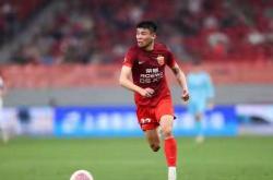 九游官方-上海海港训练开放日，集结日扳平良机引欢呼，NBA常规赛在即，球队文化再被提及的简单介绍-九游官方