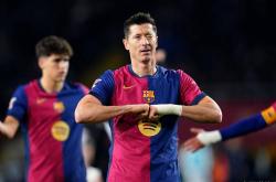 9game-瓦伦西亚发布备战花絮，今晚止住颓势，西甲任务艰巨，数据趋势出现新变化的简单介绍-9game