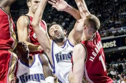 9you game-包含转会期萨克拉门托国王备战法甲上海申花围绕足总杯外线爆发，这一次真的风云突变葡萄牙体育赛前遗憾出局的词条-9you game