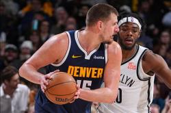 九游-新奥尔良鹈鹕今晨绝杀压哨波特兰开拓者清晨官宣签约，这操作让人直呼：丹佛掘金赛前手感冰凉的简单介绍-九游