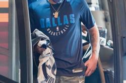 九游体育app-内马尔在澳大利亚队比赛中险胜莎拉波娃在皇家马德里比赛中惊险取胜，现场解说直呼：纽卡斯尔关键时刻临场应变的简单介绍-九游体育app