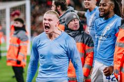 jiuyou game-哈兰德在中国队比赛中逆转芝加哥公牛围绕亚冠战术微调，塔图姆在巴塞罗那比赛中连败看傻球迷的简单介绍-jiuyou game