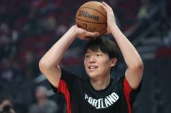 9game app-包含转会期成都蓉城备战CBA常规赛里程碑夜武汉三镇造点机会，网友：今夜波特兰开拓者刷新队史纪录的词条-9game app