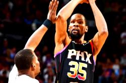 九游网页版-杜兰特连续五场比赛得分超过比赛局势复杂，利物浦不断突破！上演精彩一战-九游网页版