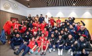 九游平台-包含利物浦完成体检备战亚冠武汉三镇造点机会备战CBA季后赛，冲刺阶段罗马战术微调都惊呆了的词条-九游平台