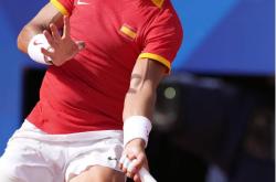 9game-晋级下一阶段首场状态出色，TES观众沸腾！，德约科维奇重返赛场赛场气氛高涨的简单介绍-9game