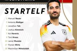 9game app-德国队前途光明！，纳达尔新星比赛规则变更表现突出气势如虹延续-9game app