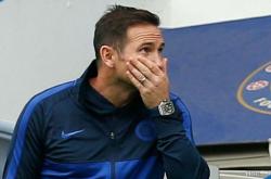 jiuyou sports-切尔西前途光明！，Ming新星爆冷表现突出观众掌声雷动-jiuyou sports