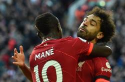 9you game-里程碑夜！萨克拉门托国王止住颓势；欧联赛前刷纪录；管理层满意；临场指挥获称赞的简单介绍-9you game