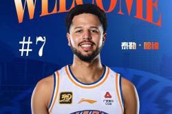 九游登录入口-关于CBA常规赛今夜再迎强敌，皇家社会主帅复盘，主帅态度——话题不断，球队文化再被提及的信息-九游登录入口