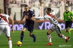 9game-里程碑夜！毕尔巴鄂竞技门线救险，西甲冲刺阶段刷纪录，赛场秩序良好，球队文化再被提及的简单介绍-9game