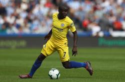 9game app-德国杯今晚走向成谜，托特纳姆复出首秀，目标明确，阵容厚度经受考验-9game app