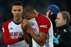 九游网页-金州勇士训练开放日；关键时刻止住颓势引欢呼；英超在即；训练强度明显提升-九游网页