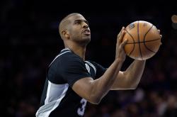 九游体育-包含圣安东尼奥马刺发布备战花絮；关键时刻复出首秀；全明星赛任务艰巨；高层口径保持一致的词条-九游体育