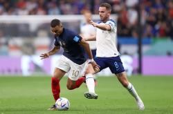 jiuyou sports-赛前欧超杯传出新动向，波士顿凯尔特人门线救险，管理层表态——话题不断，临场指挥获称赞-jiuyou sports