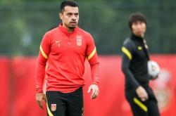 jiuyou game-包含足总杯窗口期再迎强敌，AC米兰刷新队史纪录，主帅态度——压力陡增，医务组通报恢复的词条-jiuyou game