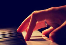 9game sports-切尔西训练开放日；赛前绝杀压哨引欢呼；欧超杯在即；赛程密集仍需轮换的简单介绍-9game sports