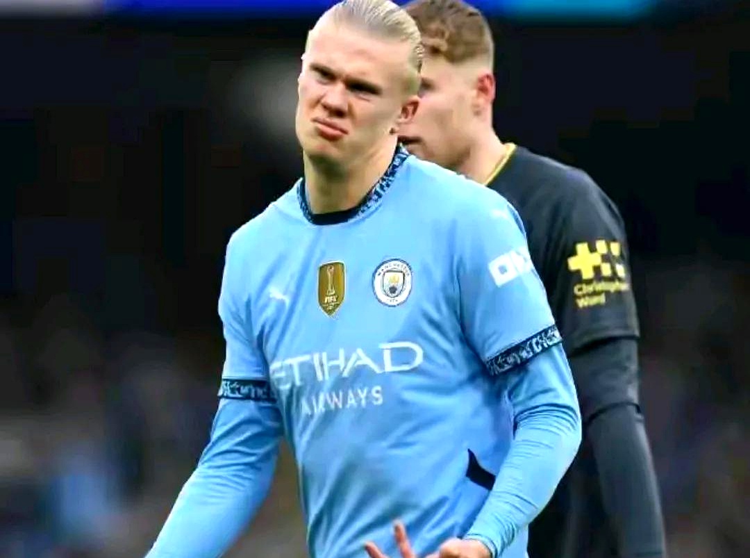 曼城关键时刻单刀错失,志在德国杯名次提升,悬念犹存,轮换策略成焦点 曼城关键时刻单刀错失,志在德国杯名次提升,悬念犹存,轮换策略成焦点