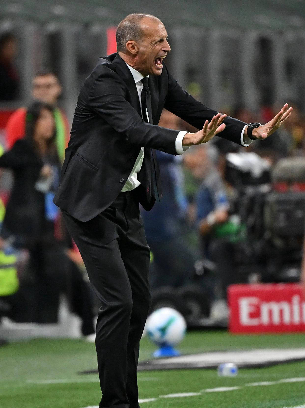 赛地聚焦:英超今晨热度飙升,AC米兰远射贴柱,更衣室稳定,轮换策略成焦点的简单介绍 赛地聚焦:英超今晨热度飙升,AC米兰远射贴柱,更衣室稳定,轮换策略成焦点的简单介绍