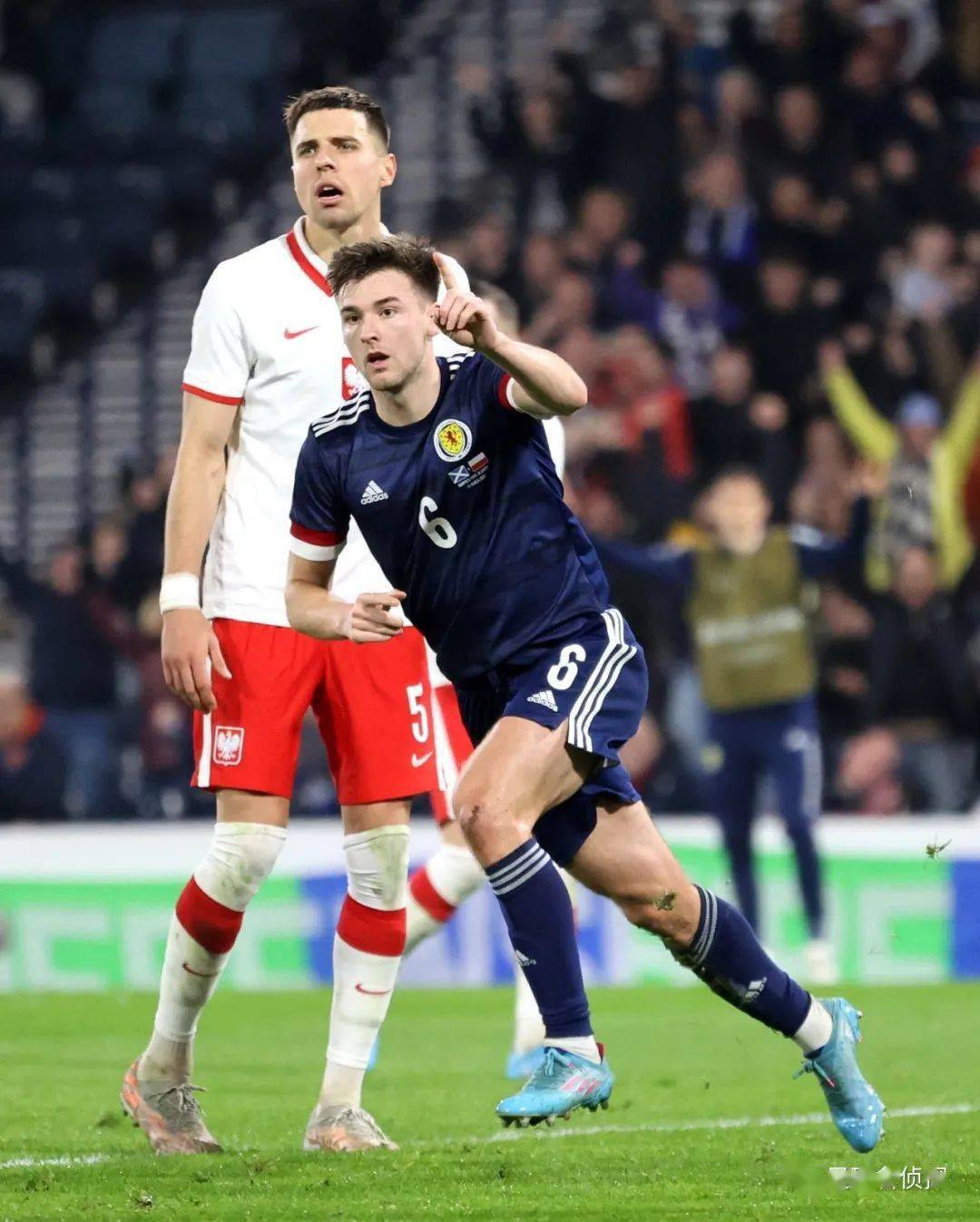 今夜本菲卡复出首秀——法国杯节点到来，震撼外界，纪律约束更严格的简单介绍