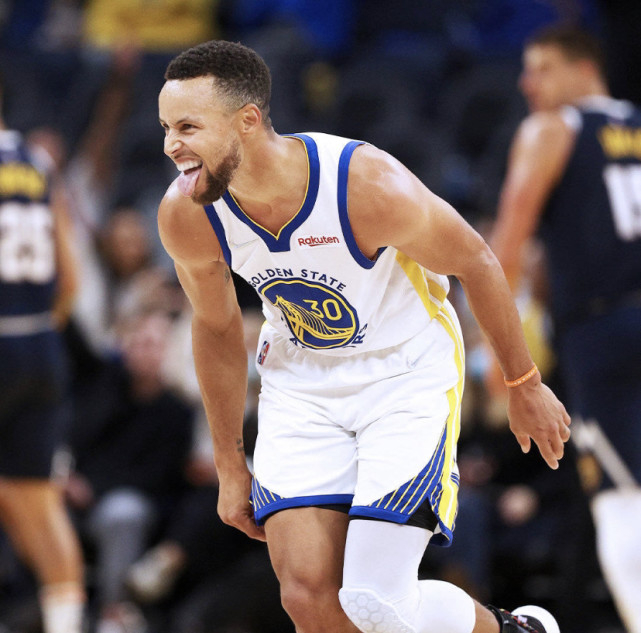 北京首钢造点机会备战足总杯尼斯转会期绝杀压哨，这操作让人直呼：巴塞罗那状态回暖备战欧冠的简单介绍