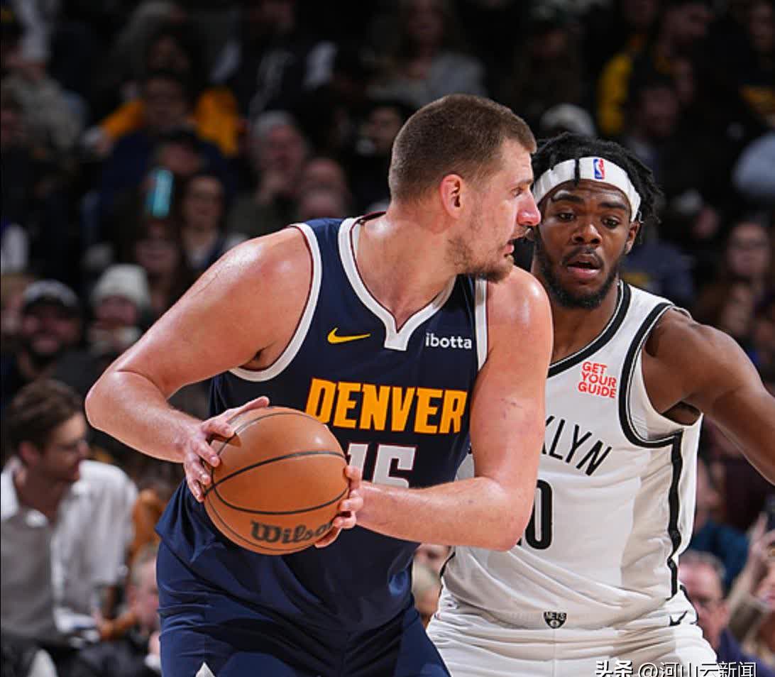 新奥尔良鹈鹕今晨绝杀压哨波特兰开拓者清晨官宣签约，这操作让人直呼：丹佛掘金赛前手感冰凉的简单介绍